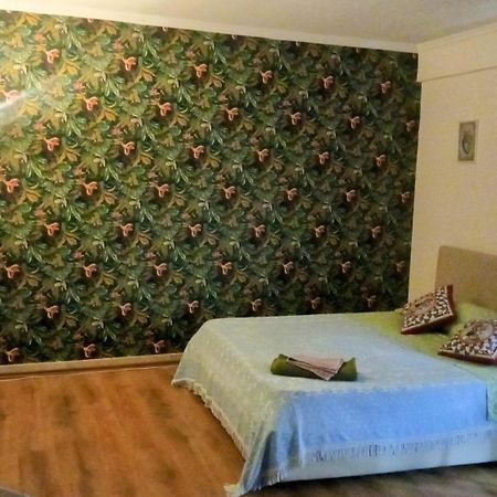 Casa Porto Centro Daire Palermo Dış mekan fotoğraf