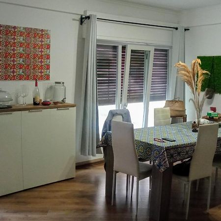 Casa Porto Centro Daire Palermo Dış mekan fotoğraf