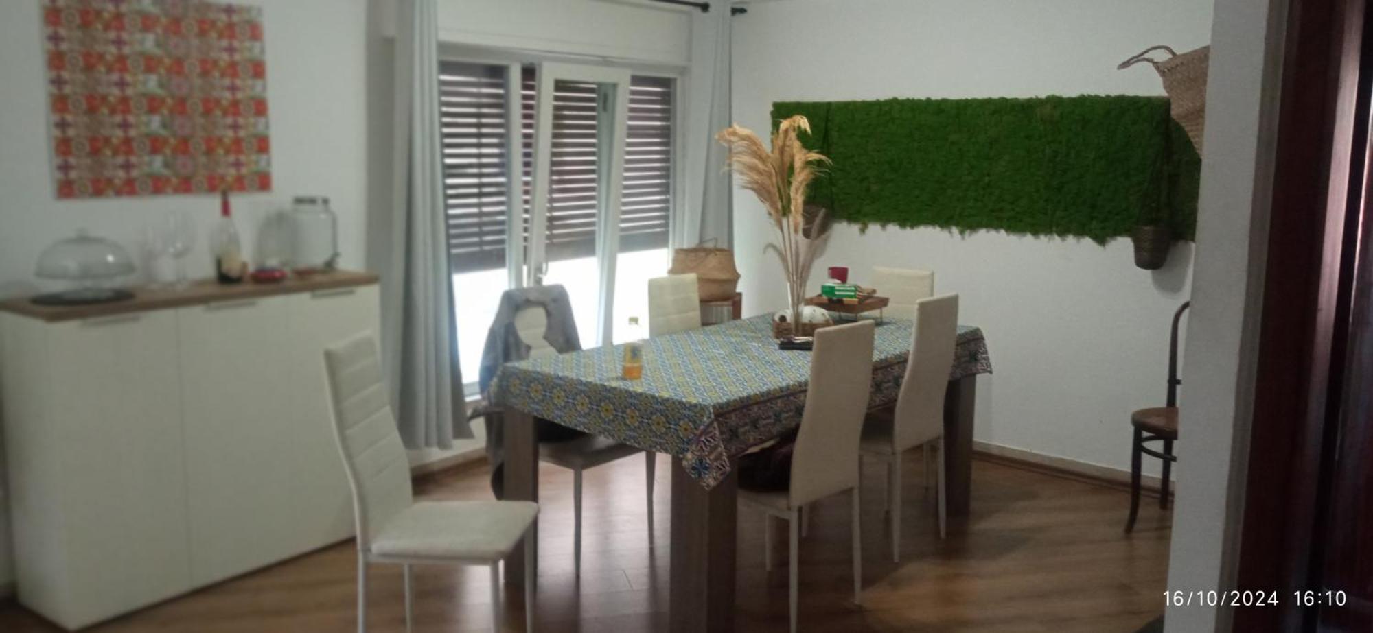 Casa Porto Centro Daire Palermo Dış mekan fotoğraf