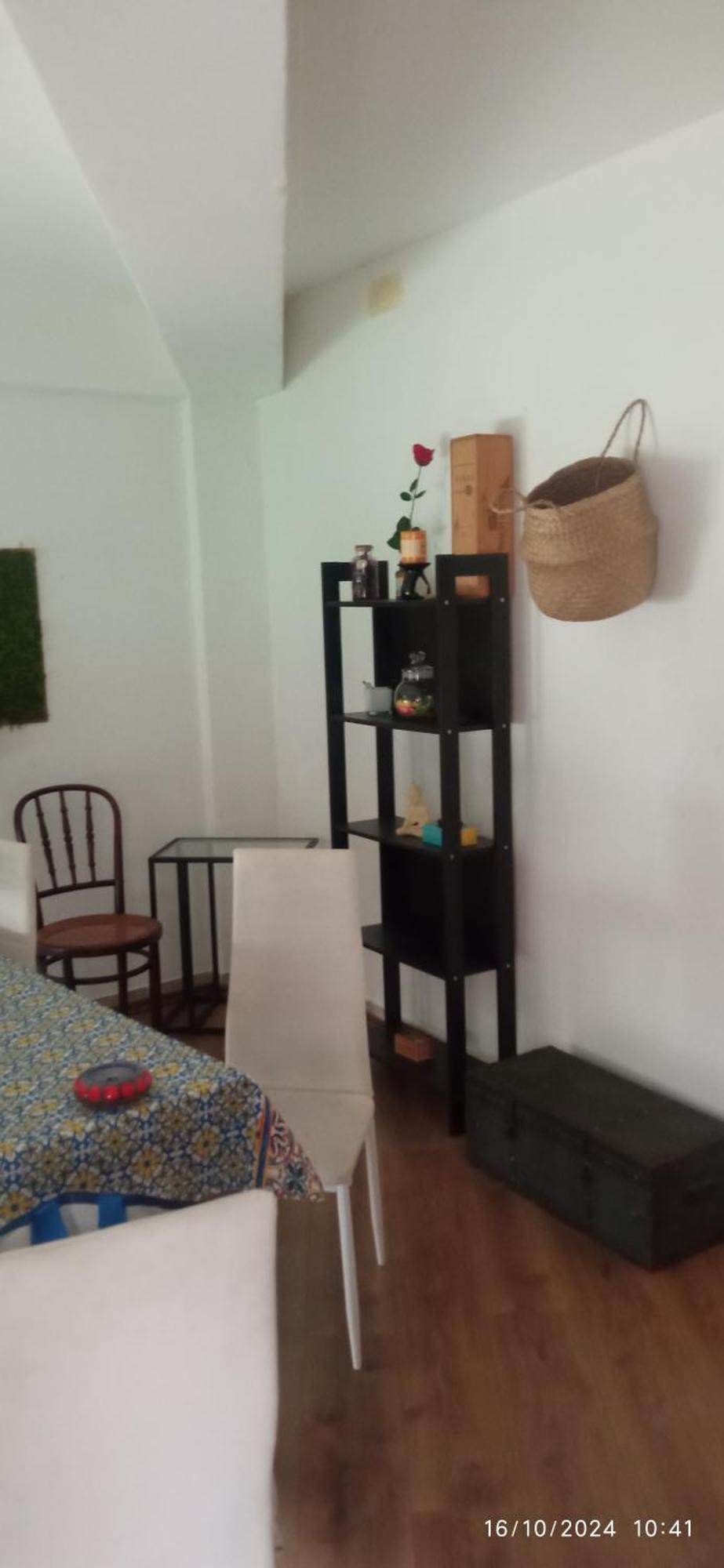 Casa Porto Centro Daire Palermo Dış mekan fotoğraf