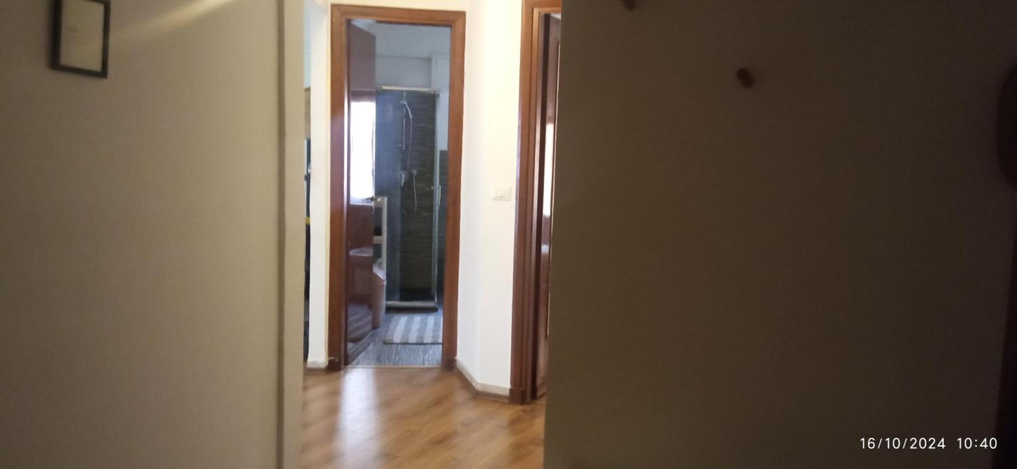 Casa Porto Centro Daire Palermo Dış mekan fotoğraf