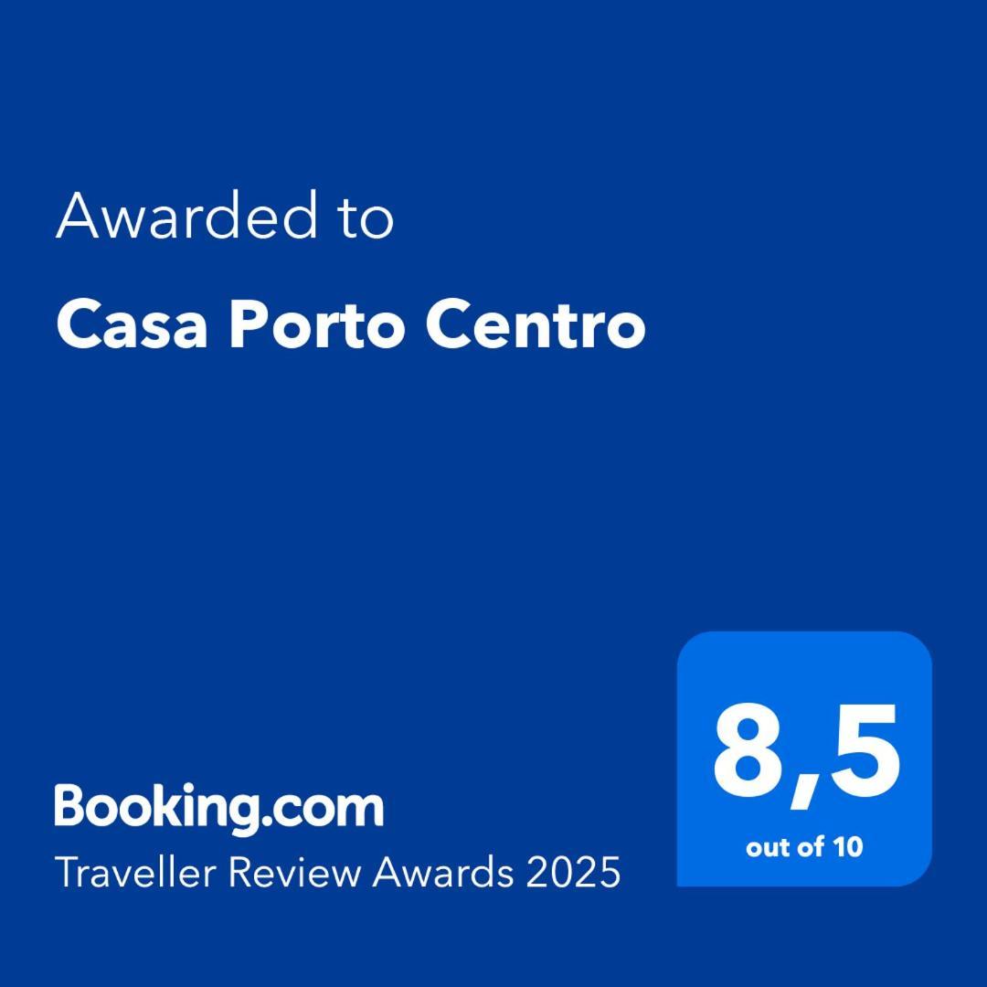 Casa Porto Centro Daire Palermo Dış mekan fotoğraf